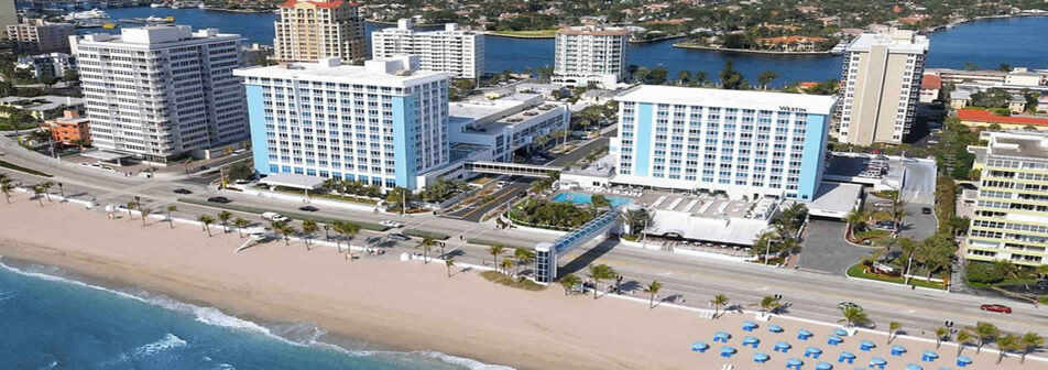 Gay Hotels In Fort Lauderdale 76