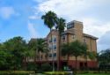 Extended Stay America-Fort Lauderdale