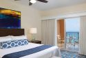 Marriott's BeachPlace Towers Fort Lauderdale Beach