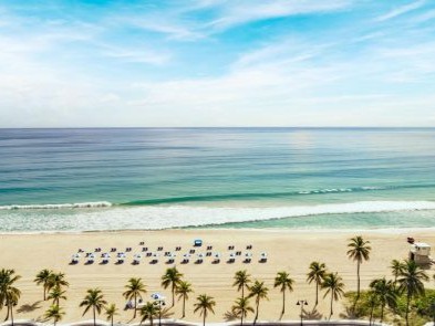 Courtyard Marriott Fort Lauderdale Beach | Courtyard Marriott Fort Lauderdale Beach Access 393 295 Courtyard Marriott Fort Lauderdale Beach Access