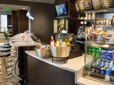 Courtyard Marriott Fort Lauderdale Beach | Courtyard Marriott Fort Lauderdale Beach Restaurant 393 295 Courtyard Marriott Fort Lauderdale Beach Restaurant