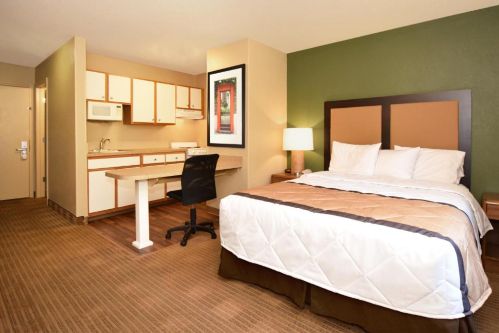 Extended Stay Hotels | Extended Stay Hotels Layout 500 333 Extended Stay Hotels Layout
