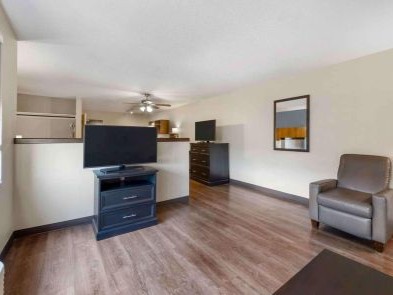 Extended Stay Hotels | Extended Stay Hotels Living Space 393 295 Extended Stay Hotels Living Space