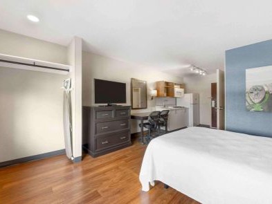 Extended Stay Hotels | Extended Stay Hotels Room 393 295 Extended Stay Hotels Room