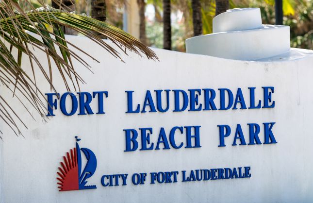 Fort Lauderdale Area Hotels