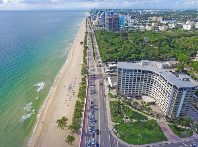 Shopping Hotels | Sonesta Fort Lauderdale Beach 1 645 480 Sonesta Fort Lauderdale Beach