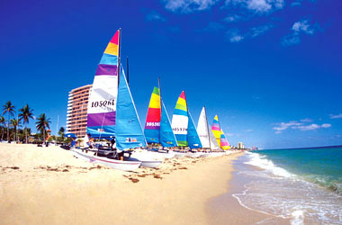 Fort Lauderdale Hotels | fort lauderdale hotels oceanfront 380x250 1