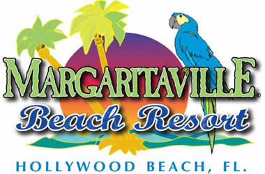Fort Lauderdale Hotels | hollywood beach margaritaville 380x250 1