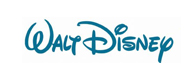 Disney World Orlando Florida
