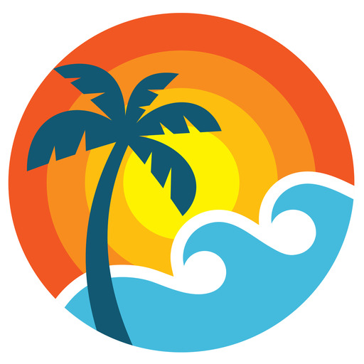 Hotels in Fort Lauderdale