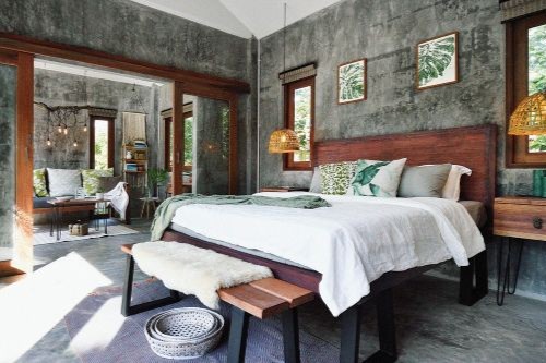 Suite Hotels | suite hotels 500 333 Suite Hotels