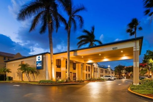 Best Western Cruise Port | Best Western Cruise Port 500 333 Best Western Cruise Port