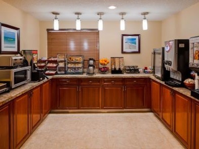 Best Western Cruise Port | Best Western Cruise Port Breakfast 393 295 Best Western Cruise Port Breakfast