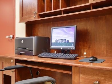 Best Western Cruise Port | Best Western Cruise Port Business Center 393 295 Best Western Cruise Port Business Center