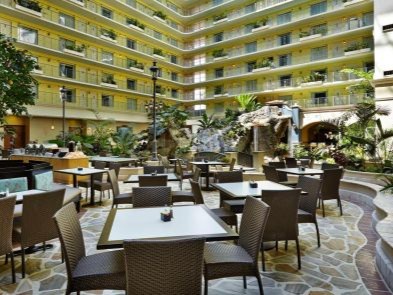 Embassy Suites Hotel | Embassy Suites Hotel Dining 393 295 Embassy Suites Hotel Dining