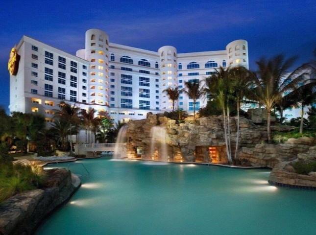 Shopping Hotels | Hard Rock Hotel 645 480 Hard Rock Hotel