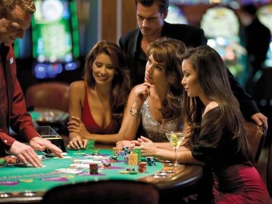 Hard Rock Hotel | Hard Rock Hotel Casino 393 295 Hard Rock Hotel Casino