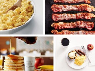 Holiday Inn Express | Holiday Inn Express Free Breakfast 393 295 Holiday Inn Express Free Breakfast
