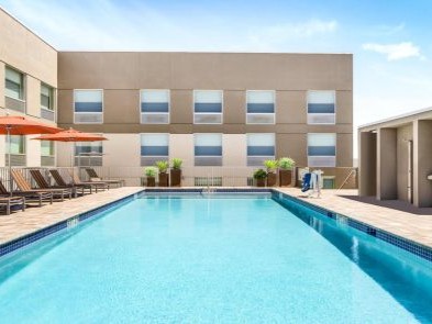 Holiday Inn Express | Holiday Inn Express Pool 393 295 Holiday Inn Express Pool