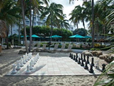 Lago Mar | Lago Mar Beachside Games 393 295 Lago Mar Beachside Games