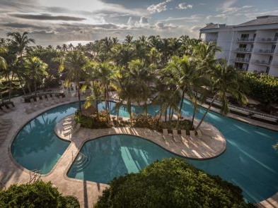 Lago Mar | Lago Mar Pool 393 295 Lago Mar Pool