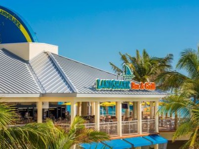 Margaritaville Hollywood Beach Resort | Margaritaville Hollywood Beach Resort Dining393 295 Margaritaville Hollywood Beach Resort Dining