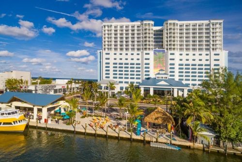 Margaritaville Hollywood Beach Resort | Margaritaville Hollywood Beach Resort500 333 Margaritaville Hollywood Beach Resort