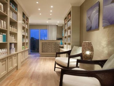 Marriott Beach Resort | Marriott Beach Resort Spa 393 295 Marriott Beach Resort Spa