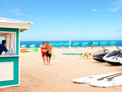 Marriott Beach Resort | Marriott Beach Resort Watersport Rental 393 295 Marriott Beach Resort Watersport Rental