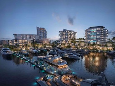 Pier 66 | Pier 66 Boat Dockage 393 295 Pier 66 Boat Dockage