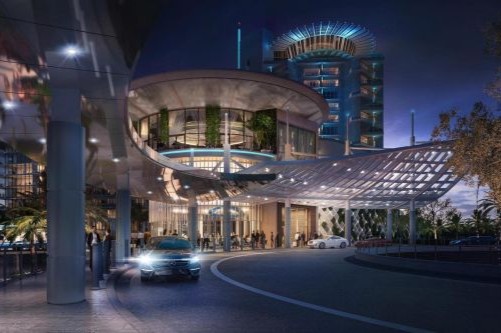 Pier 66 | Pierr 66 500 333 Pier 66