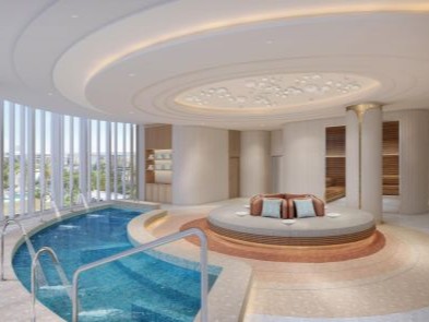 Pier 66 | Pierr 66 Zenova Spa 393 295 Pier 66 Zenova Spa