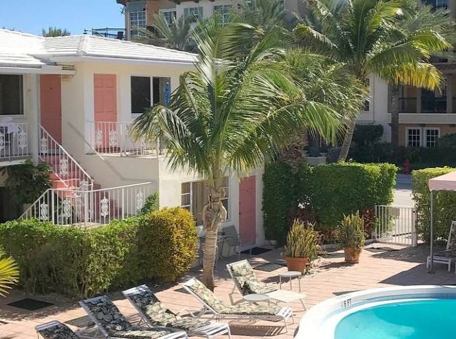 Shopping Hotels | Shore Haven Inn 645 480 Shore Haven Inn