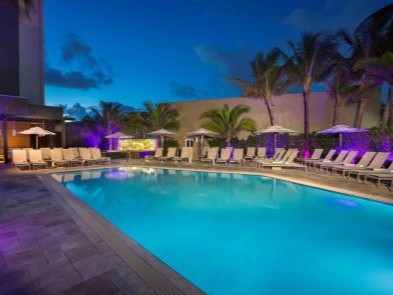 Sonesta Fort Lauderdale Beach | Sonesta Fort Lauderdale Beach Pool 393 295 Sonesta Fort Lauderdale Beach Pool