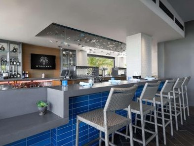 Sonesta Fort Lauderdale Beach | Sonesta Fort Lauderdale Beach Steelpan Restaurant 393 295 Sonesta Fort Lauderdale Beach Steelpan Restaurant