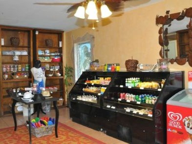 Tropi Rock | Tropi Rock Convenience Store 393 295 Tropi Rock Convenience Store