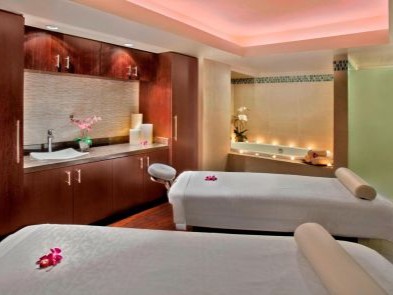 Westin Beach Resort | Westin Beach Resort Spa 393 295 Westin Beach Resort Heavenly Spa