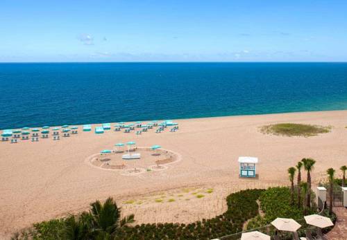 fort-lauderdale-marriott-pompano-beach-resort-spa-beach1