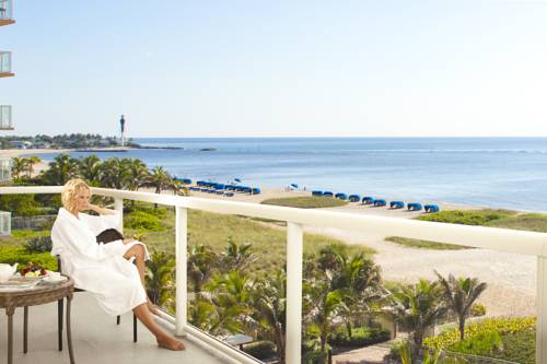 fort-lauderdale-marriott-pompano-beach-resort-spa-oceanfront-balconies1