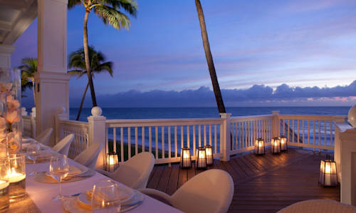 pelican-grand-beach-resort-noble-house-resort-oceanfront-dining
