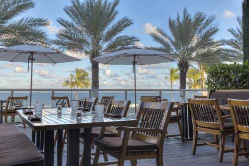 w-hotel-fort-lauderdale-oceanfront-dining